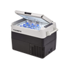Dometic CFF45