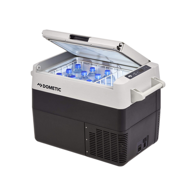 Dometic CFF45