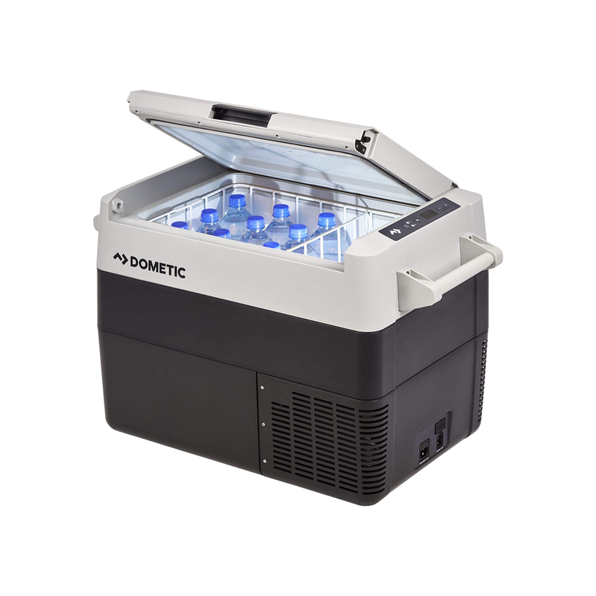Dometic CFF45
