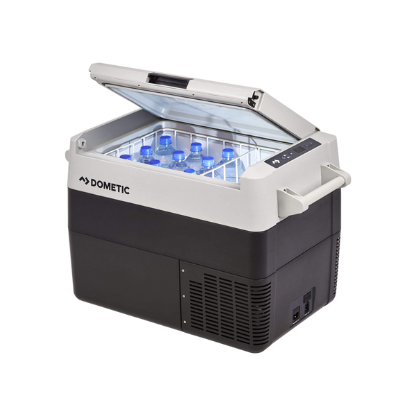 Dometic CFF45