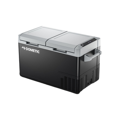 Dometic CFF70DZ