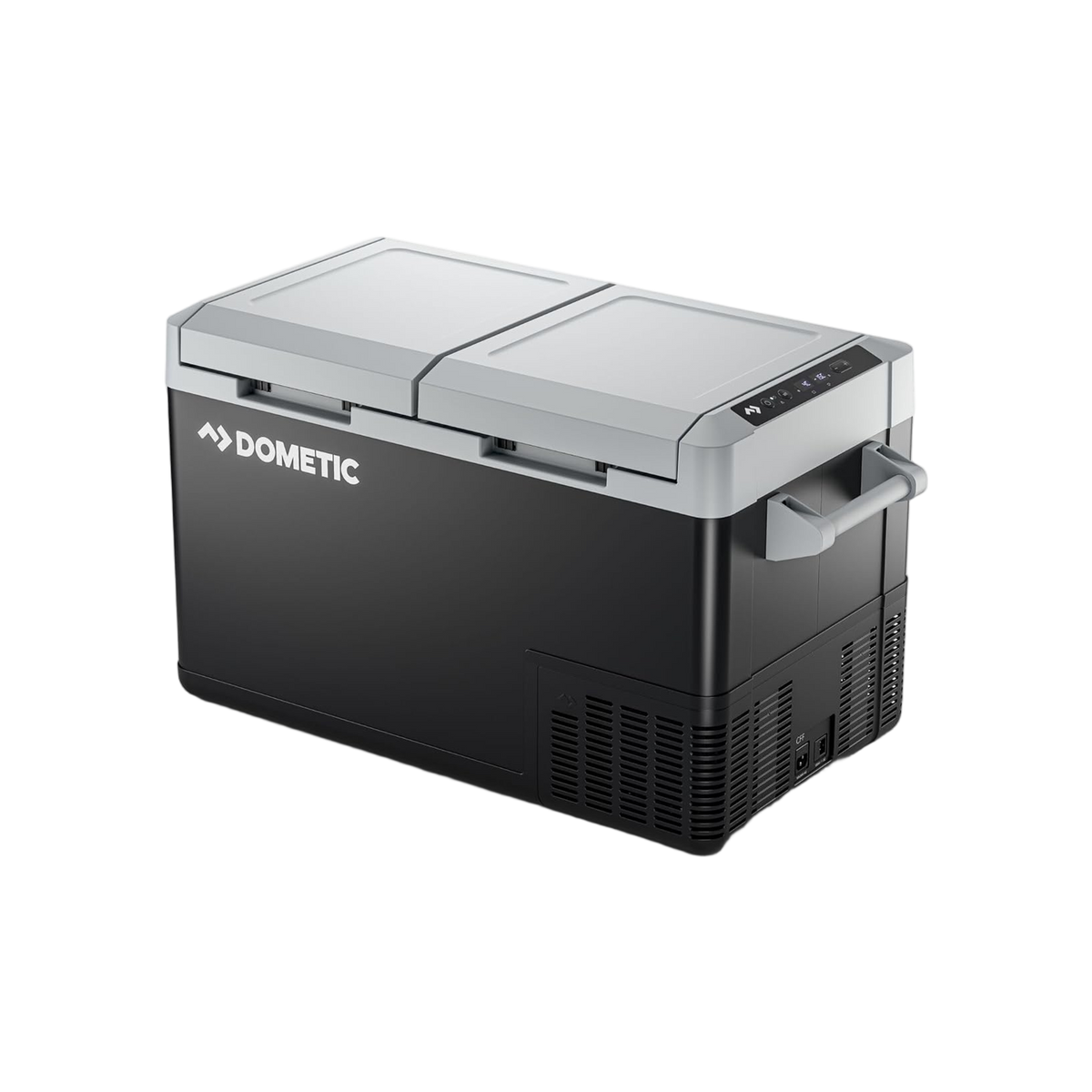 Dometic CFF70DZ