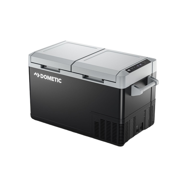 Dometic CFF70DZ