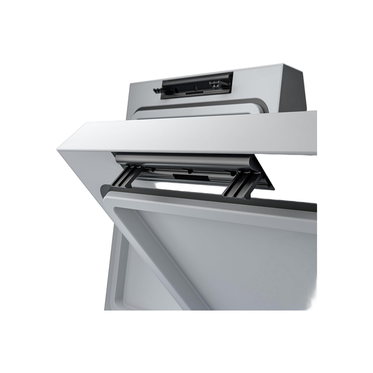 Dometic CFF70DZ