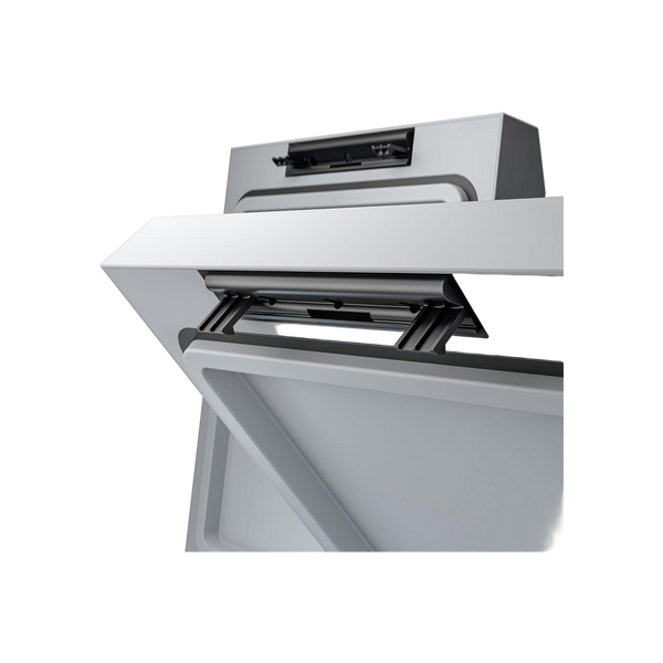 Dometic CFF70DZ