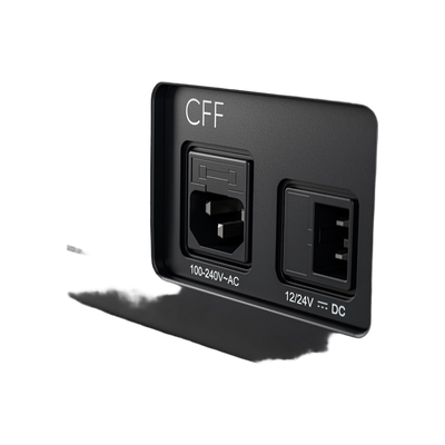 Dometic CFF70DZ