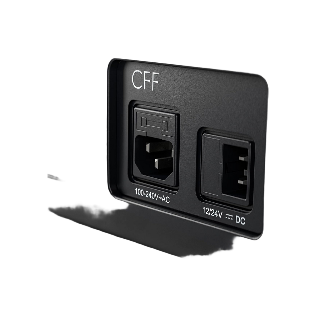 Dometic CFF70DZ