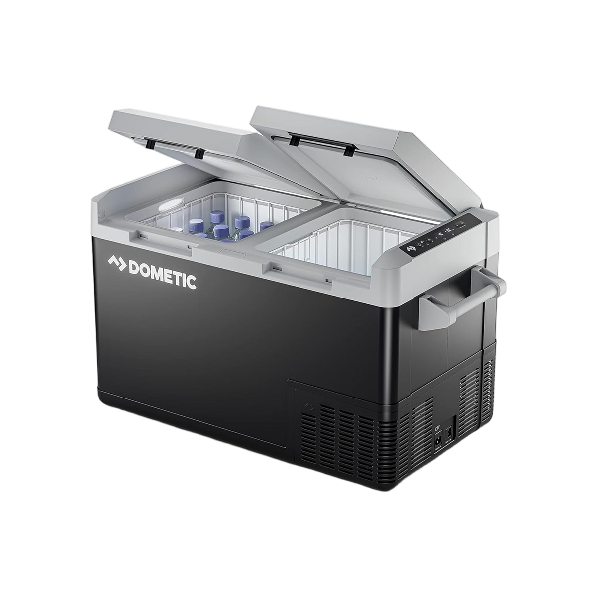 Dometic CFF70DZ