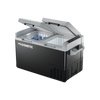 Dometic CFF70DZ