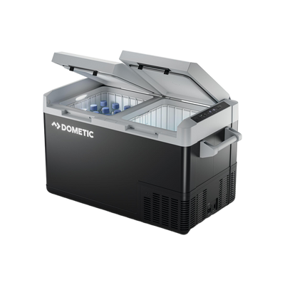 Dometic CFF70DZ