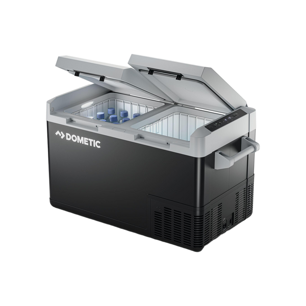Dometic CFF70DZ