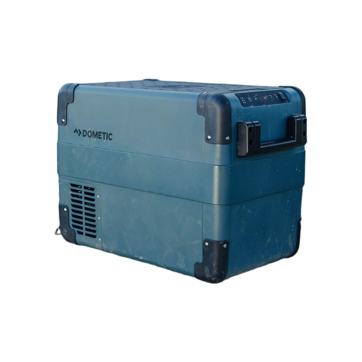 Dometic CFX2 28 Tragbare Kompressor Kühlbox 28L