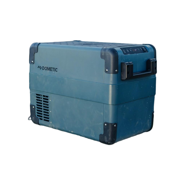 Dometic CFX2 28 Tragbare Kompressor Kühlbox 28L