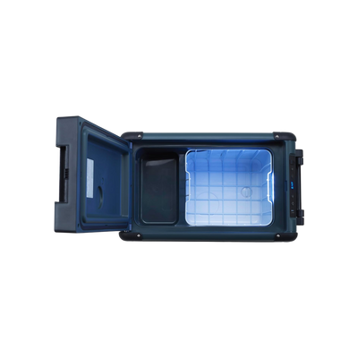 Dometic CFX2 28 Tragbare Kompressor Kühlbox 28L