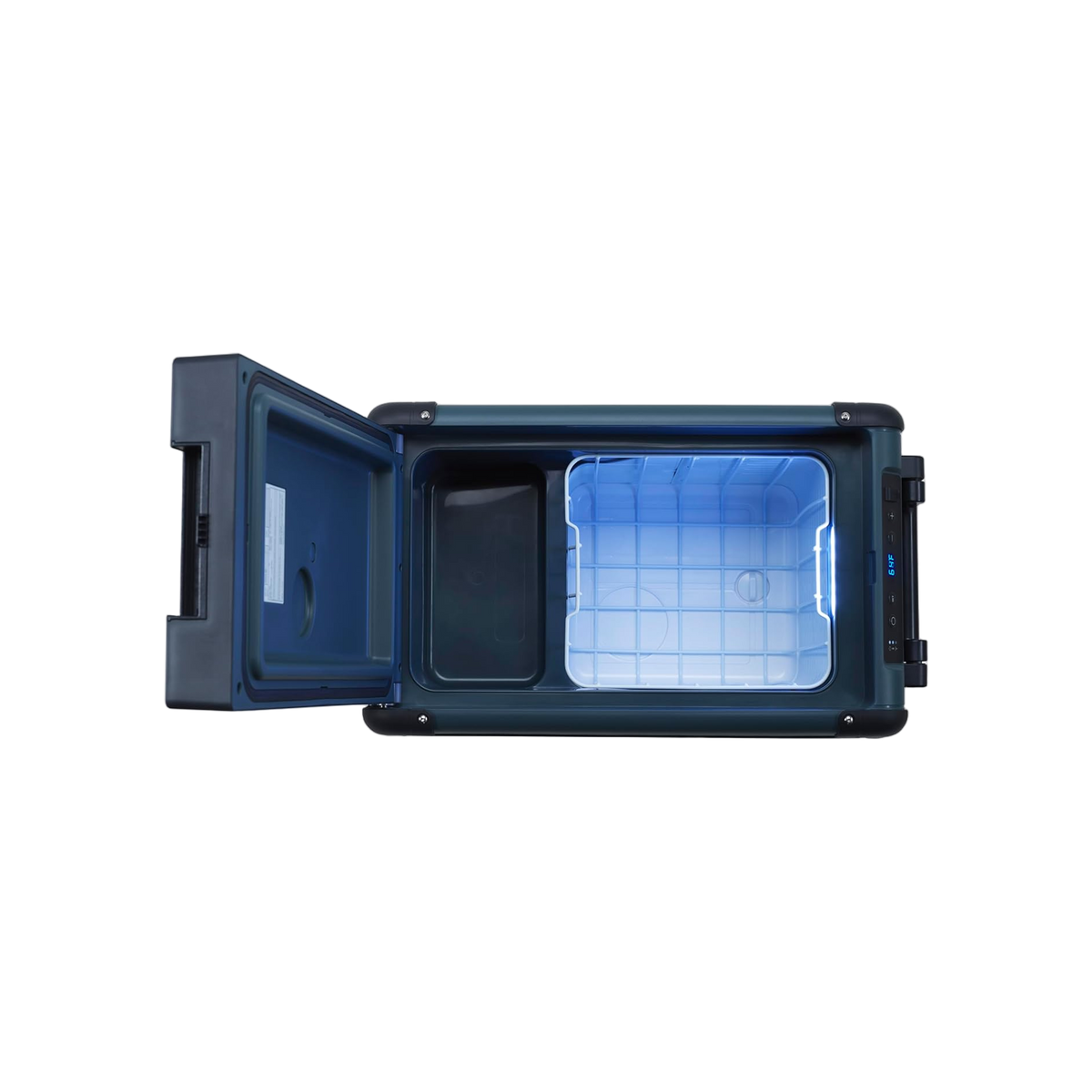 Dometic CFX2 28 Tragbare Kompressor Kühlbox 28L