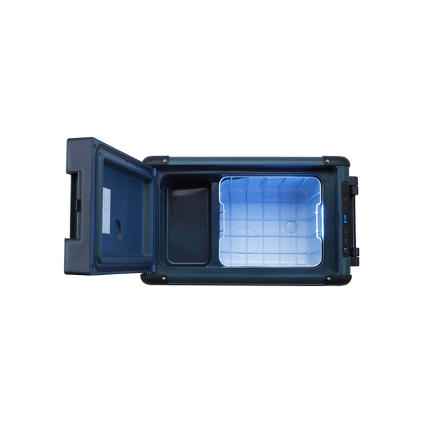 Dometic CFX2 28 Tragbare Kompressor Kühlbox 28L