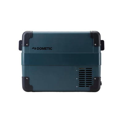 Dometic CFX2 28 Tragbare Kompressor Kühlbox 28L