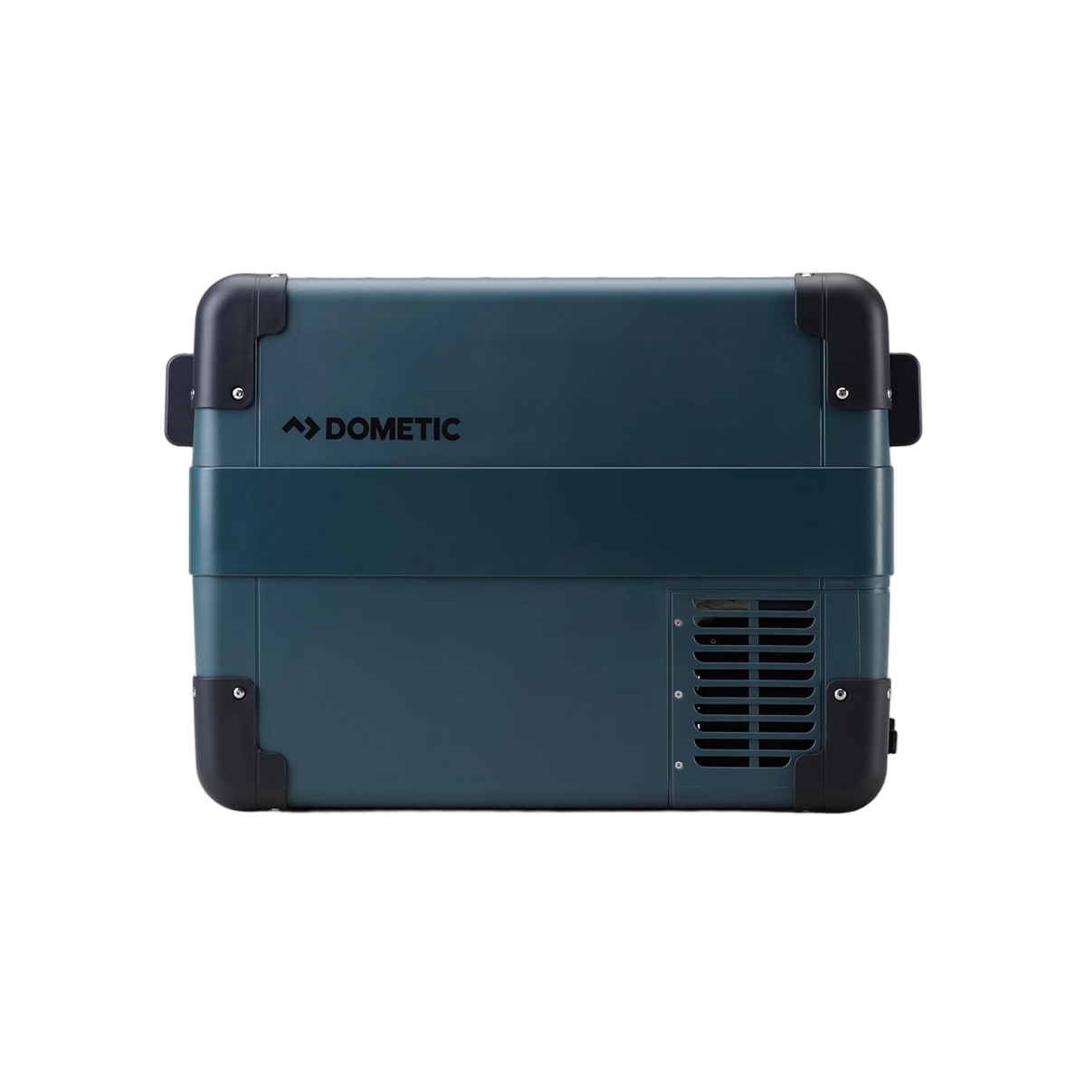 Dometic CFX2 28 Draagbare Compressor Koelbox 28L