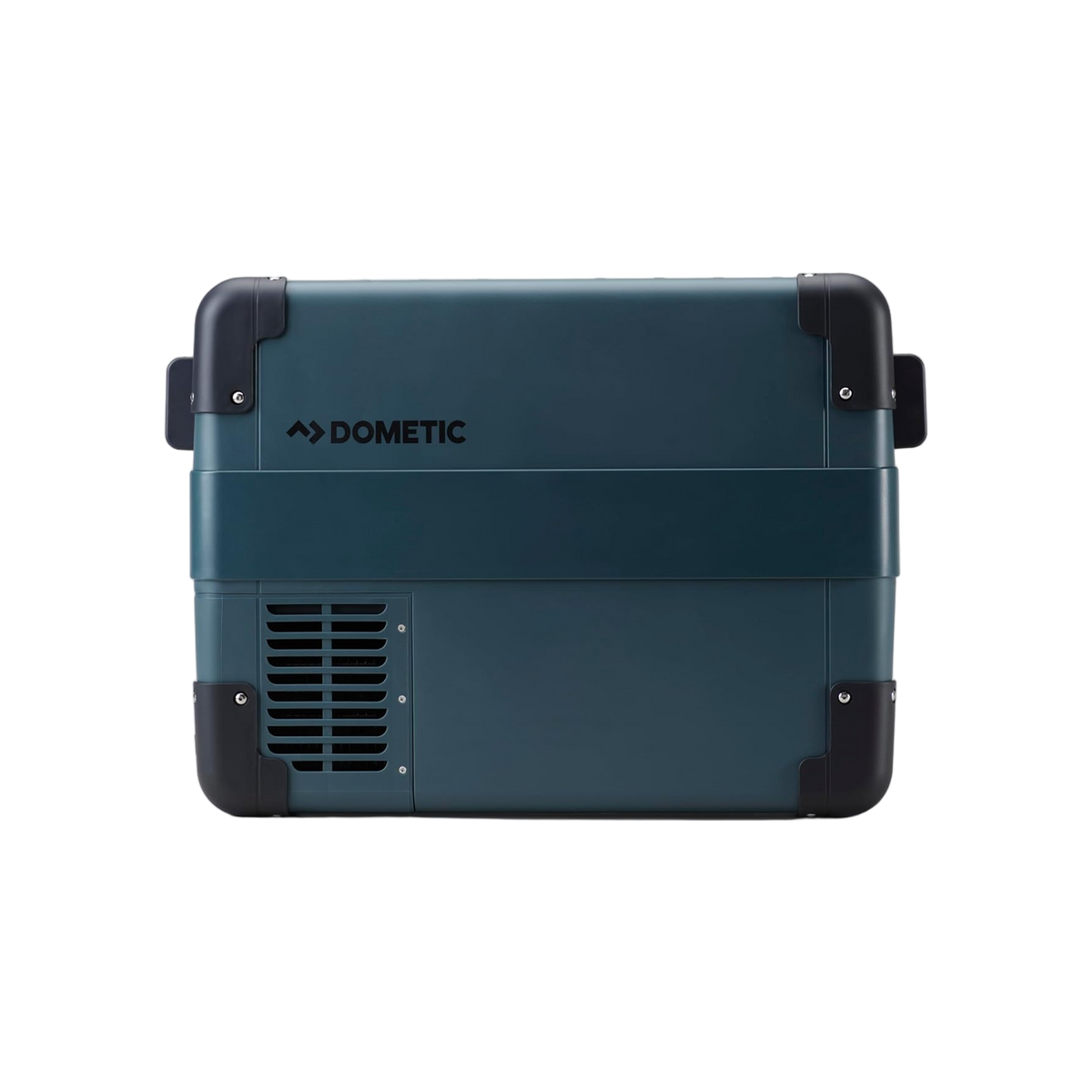 Dometic CFX2 28 Tragbare Kompressor Kühlbox 28L