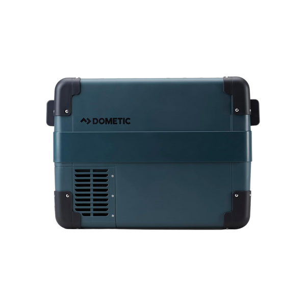 Dometic CFX2 28 Tragbare Kompressor Kühlbox 28L