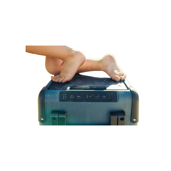 Dometic CFX2 28 Tragbare Kompressor Kühlbox 28L