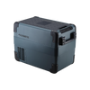Dometic CFX2 28 Tragbare Kompressor Kühlbox 28L