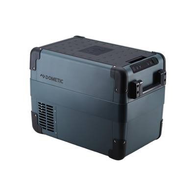 Dometic CFX2 28 Tragbare Kompressor Kühlbox 28L