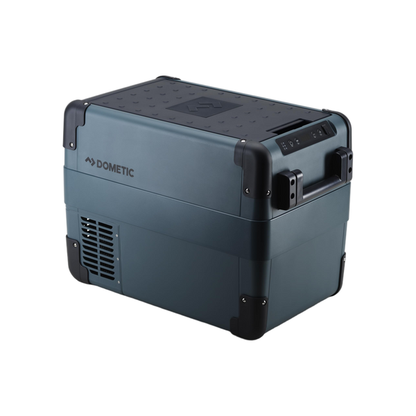Dometic CFX2 28 Tragbare Kompressor Kühlbox 28L