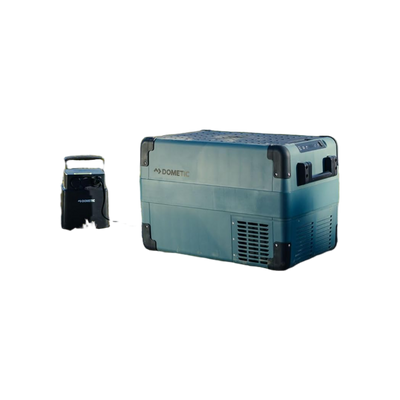 Dometic CFX2 37 Electric Compressor Cooler 37L
