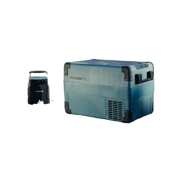 Dometic CFX2 37 Elektrische Kompressor Kühlbox 37L