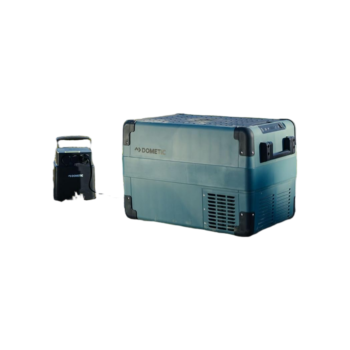 Dometic CFX2 37 Elektrische Compressor Koelbox 37L