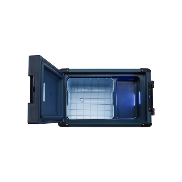 Dometic CFX2 37 Elektrische Kompressor Kühlbox 37L
