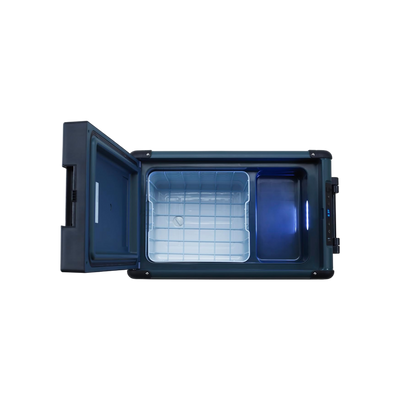 Dometic CFX2 37 Elektrische Compressor Koelbox 37L