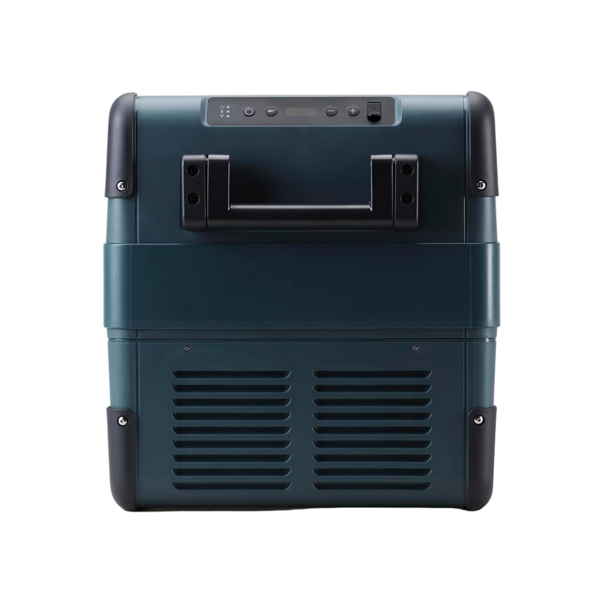 Dometic CFX2 37 Electric Compressor Cooler 37L