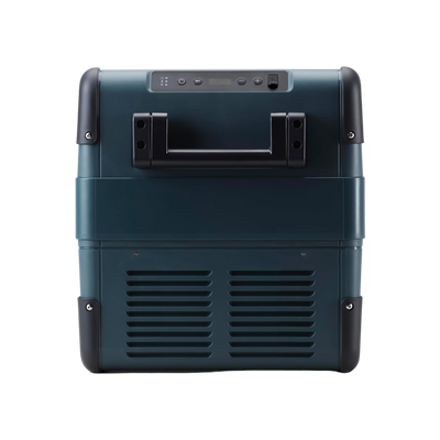 Dometic CFX2 37 Elektrische Compressor Koelbox 37L