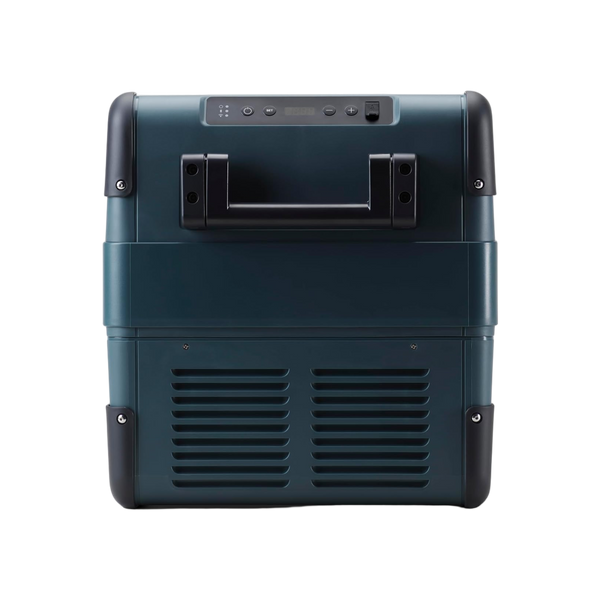 Dometic CFX2 37 Elektrische Kompressor Kühlbox 37L