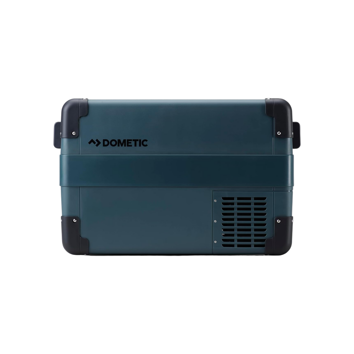Dometic CFX2 37 Electric Compressor Cooler 37L