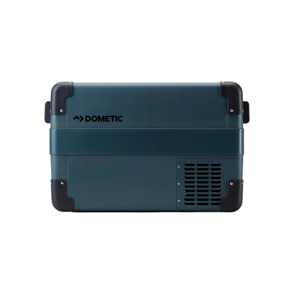 Dometic CFX2 37 Elektrische Kompressor Kühlbox 37L