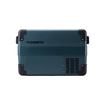 Dometic CFX2 37 Elektrische Compressor Koelbox 37L