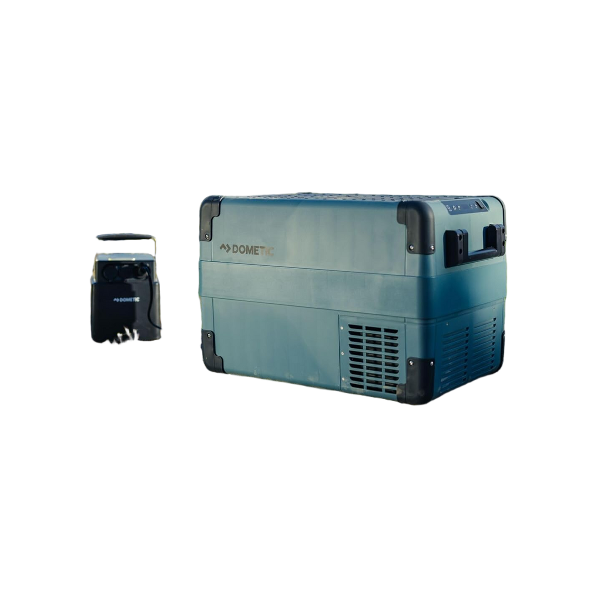 Dometic CFX2 37 Electric Compressor Cooler 37L