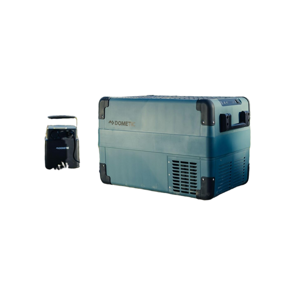 Dometic CFX2 37 Elektrische Kompressor Kühlbox 37L