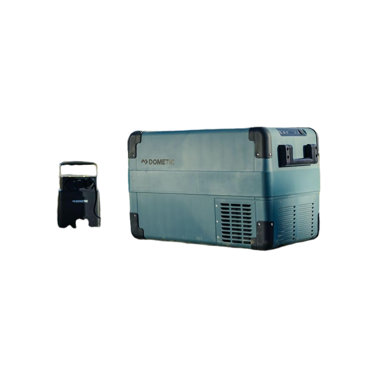 Dometic CFX2 37 Elektrische Compressor Koelbox 37L