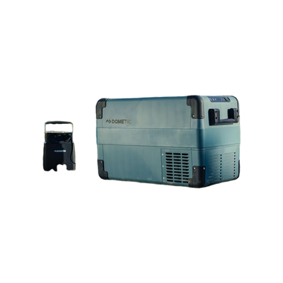 Dometic CFX2 37 Electric Compressor Cooler 37L