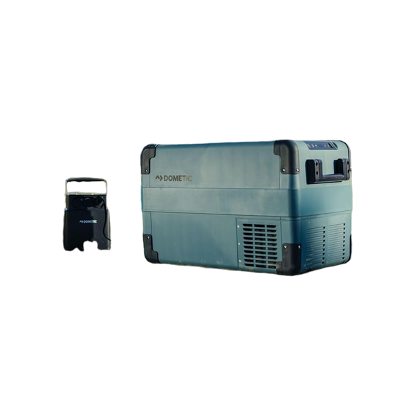 Dometic CFX2 37 Elektrische Kompressor Kühlbox 37L