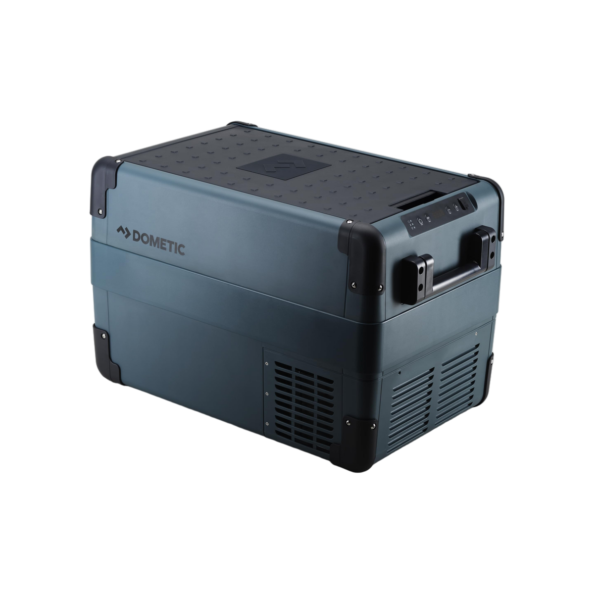 Dometic CFX2 37 Electric Compressor Cooler 37L