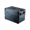 Dometic CFX2 37 Elektrische Compressor Koelbox 37L