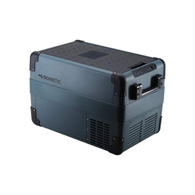 Dometic CFX2 37 Elektrische Compressor Koelbox 37L