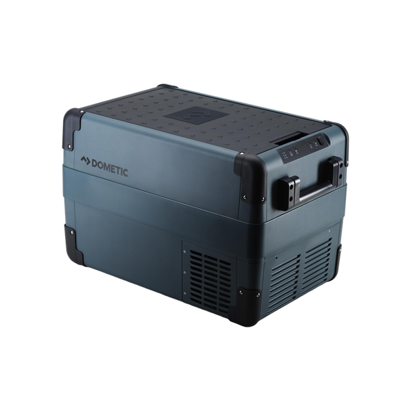 Dometic CFX2 37 Elektrische Kompressor Kühlbox 37L