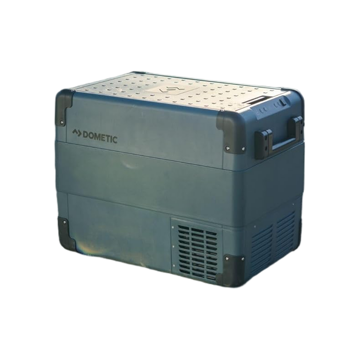 Dometic CFX2 45 Draagbare Compressor Koelbox 45L