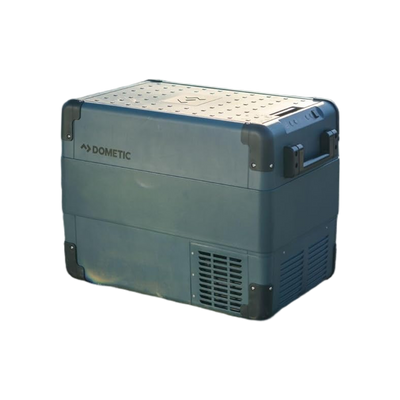 Dometic CFX2 45 Tragbare Kompressor Kühlbox 45L
